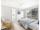 2 Karlee Court, Coolum Beach QLD 4573