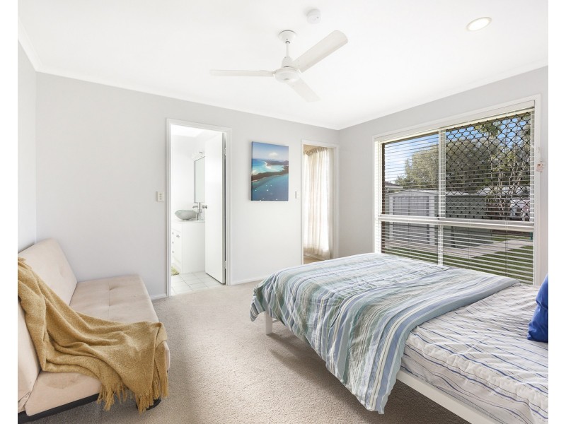 2 Karlee Court, Coolum Beach QLD 4573