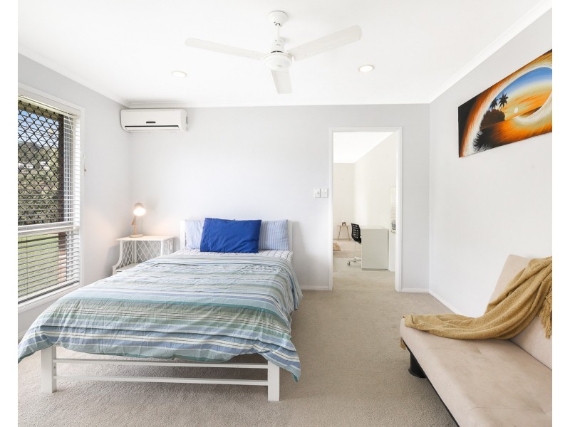 2 Karlee Court, Coolum Beach QLD 4573