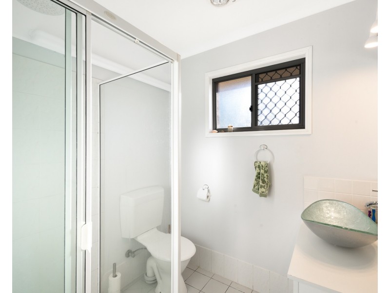 2 Karlee Court, Coolum Beach QLD 4573