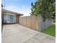 2 Karlee Court, Coolum Beach QLD 4573