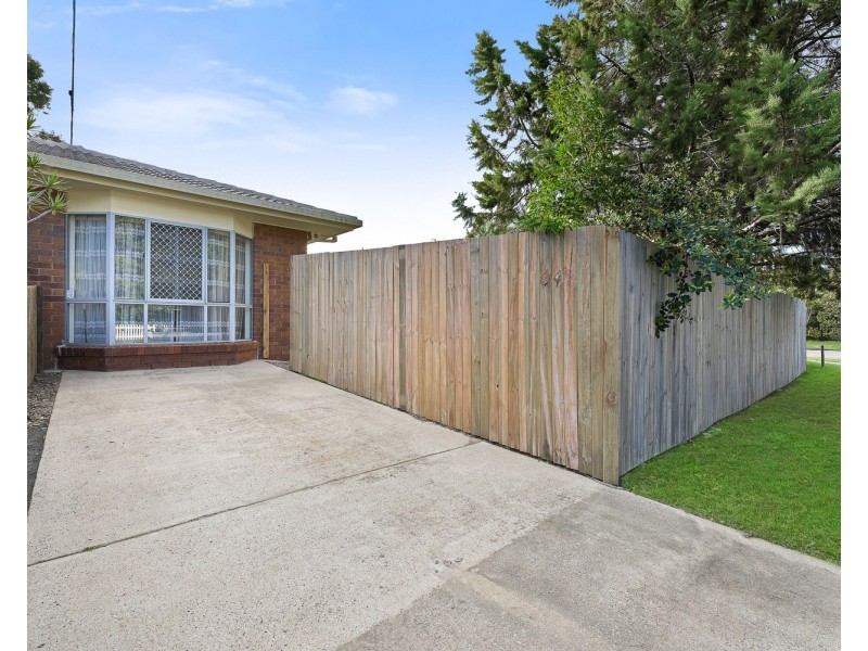 2 Karlee Court, Coolum Beach QLD 4573