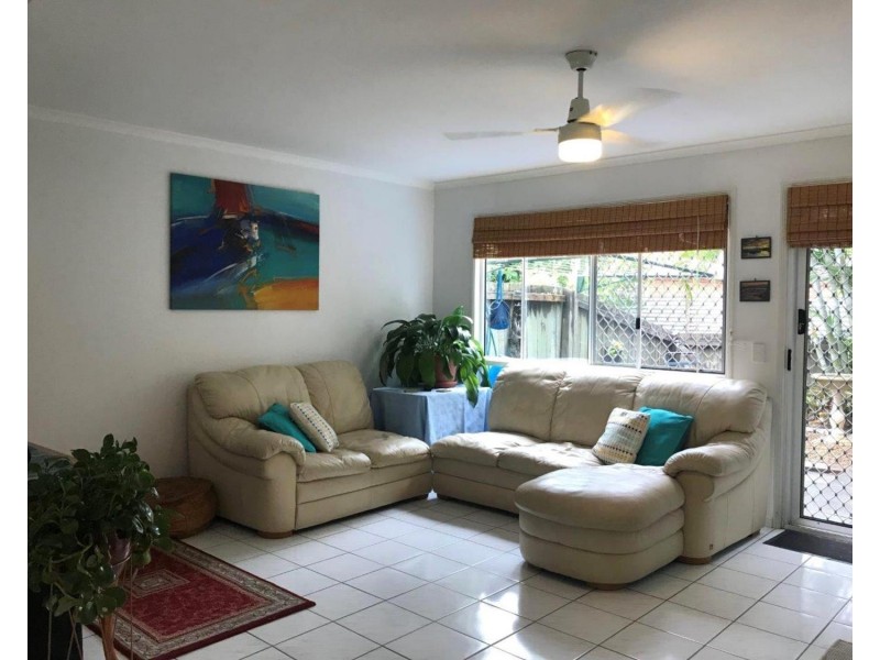 3/86 Yandina Coolum Road, Coolum Beach QLD 4573