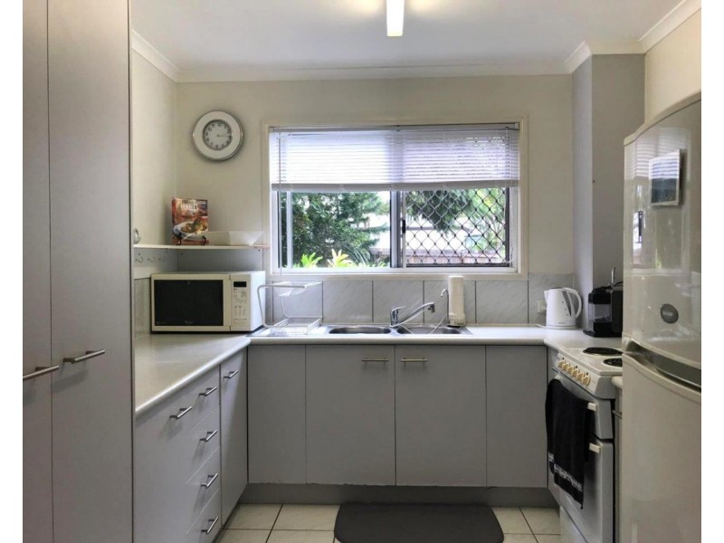 3/86 Yandina Coolum Road, Coolum Beach QLD 4573