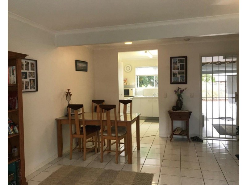 3/86 Yandina Coolum Road, Coolum Beach QLD 4573