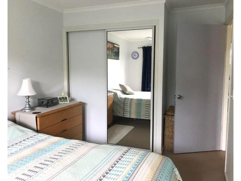 3/86 Yandina Coolum Road, Coolum Beach QLD 4573