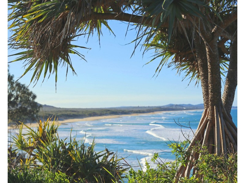 3/86 Yandina Coolum Road, Coolum Beach QLD 4573