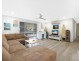 4 Karlee Court, Coolum Beach QLD 4573