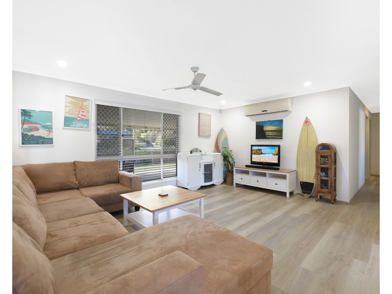 4 Karlee Court, Coolum Beach QLD 4573