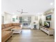 4 Karlee Court, Coolum Beach QLD 4573