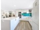 4 Karlee Court, Coolum Beach QLD 4573