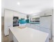 4 Karlee Court, Coolum Beach QLD 4573