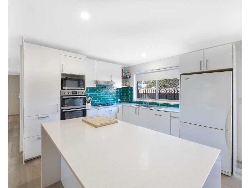 4 Karlee Court, Coolum Beach QLD 4573