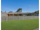 4 Karlee Court, Coolum Beach QLD 4573