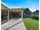 4 Karlee Court, Coolum Beach QLD 4573