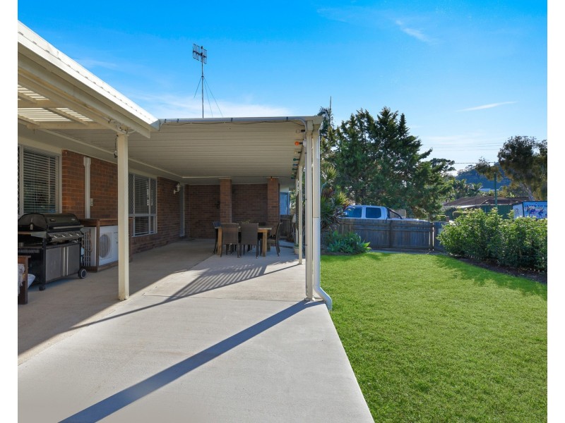 4 Karlee Court, Coolum Beach QLD 4573