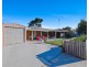 4 Karlee Court, Coolum Beach QLD 4573