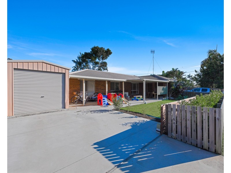 4 Karlee Court, Coolum Beach QLD 4573