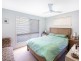 4 Karlee Court, Coolum Beach QLD 4573