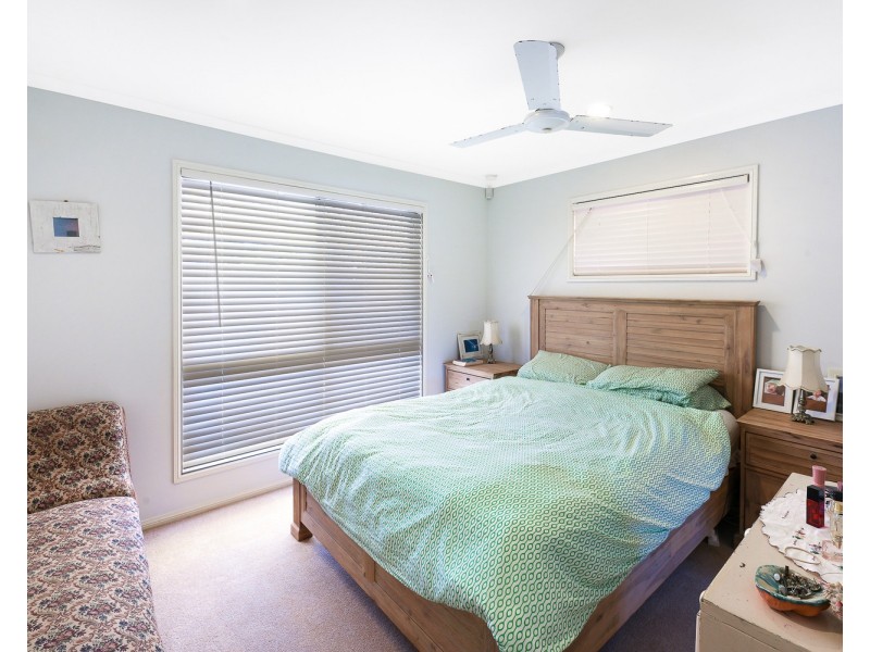 4 Karlee Court, Coolum Beach QLD 4573