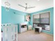 4 Karlee Court, Coolum Beach QLD 4573