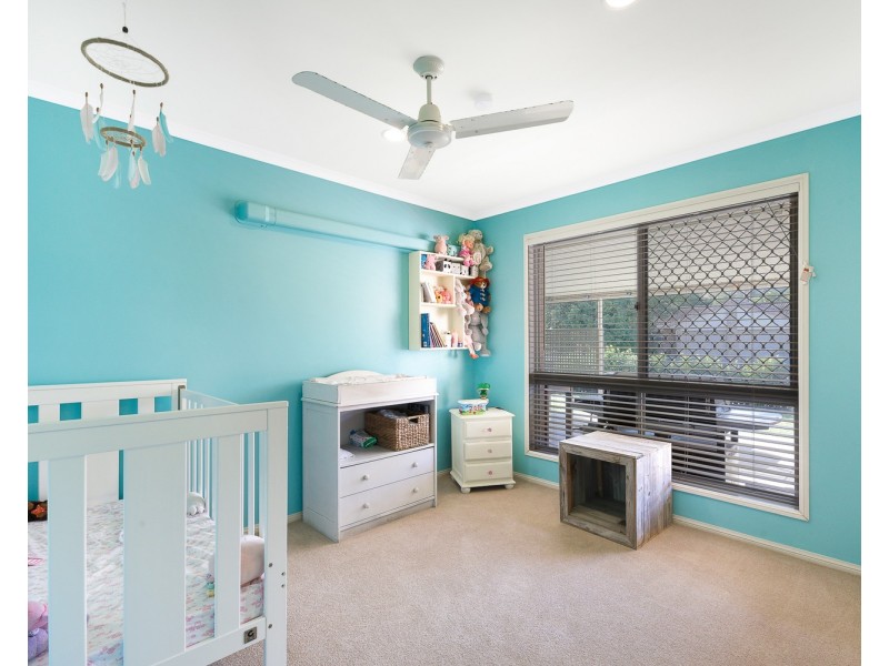 4 Karlee Court, Coolum Beach QLD 4573