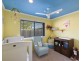 4 Karlee Court, Coolum Beach QLD 4573