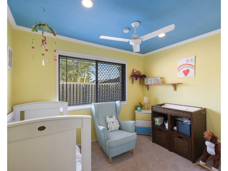 4 Karlee Court, Coolum Beach QLD 4573