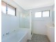 4 Karlee Court, Coolum Beach QLD 4573