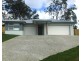 1/5 Lake View Place, Bli Bli QLD 4560