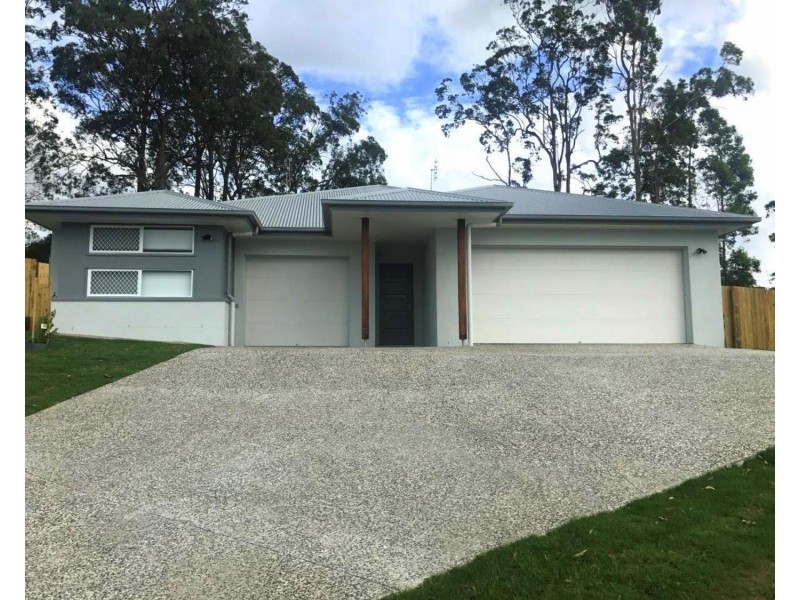 1/5 Lake View Place, Bli Bli QLD 4560