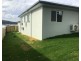 1/5 Lake View Place, Bli Bli QLD 4560