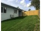 1/5 Lake View Place, Bli Bli QLD 4560