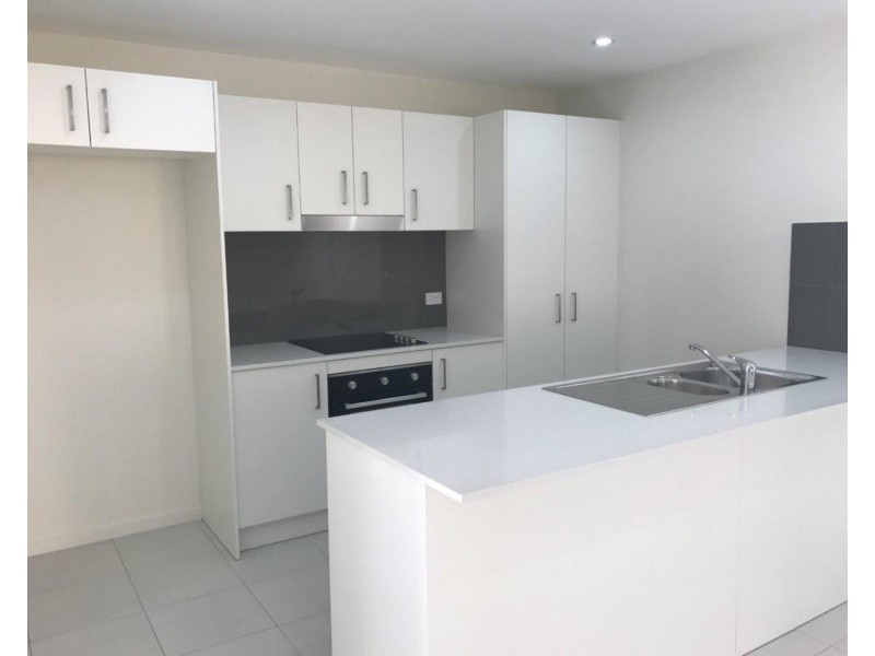 1/5 Lake View Place, Bli Bli QLD 4560