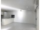 1/5 Lake View Place, Bli Bli QLD 4560
