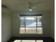 1/5 Lake View Place, Bli Bli QLD 4560