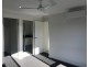 1/5 Lake View Place, Bli Bli QLD 4560