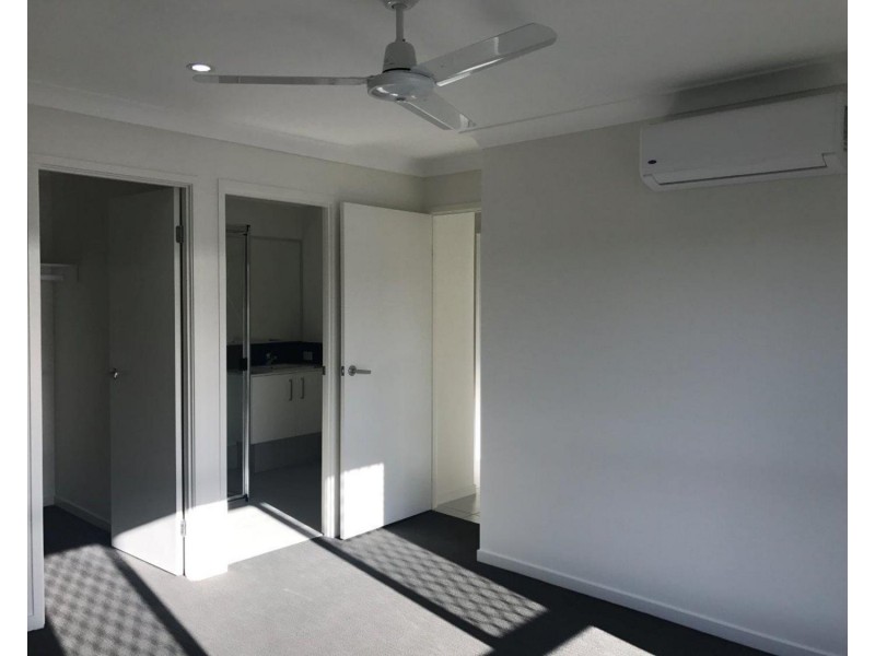1/5 Lake View Place, Bli Bli QLD 4560