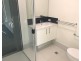 1/5 Lake View Place, Bli Bli QLD 4560