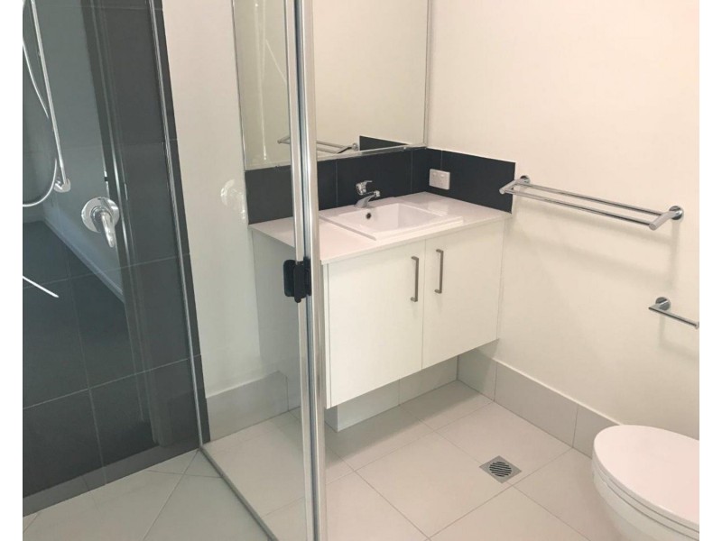 1/5 Lake View Place, Bli Bli QLD 4560