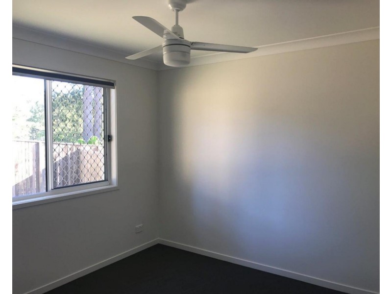 1/5 Lake View Place, Bli Bli QLD 4560