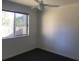 1/5 Lake View Place, Bli Bli QLD 4560