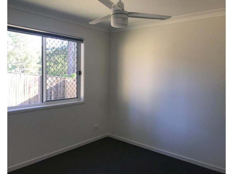 1/5 Lake View Place, Bli Bli QLD 4560
