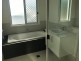 1/5 Lake View Place, Bli Bli QLD 4560