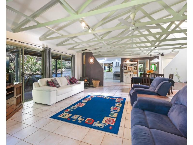 65 Calderwood Road, Landsborough QLD 4550