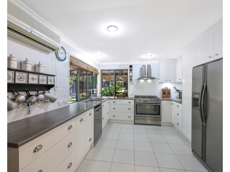 65 Calderwood Road, Landsborough QLD 4550