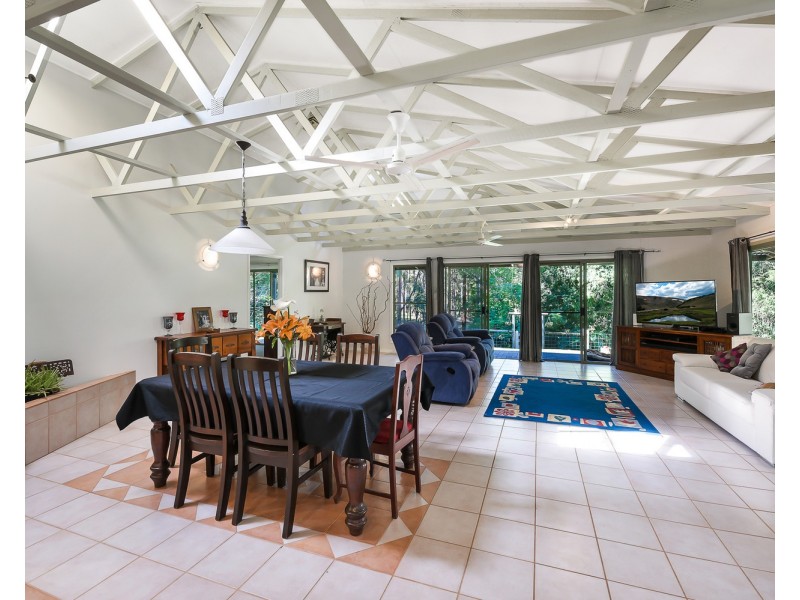 65 Calderwood Road, Landsborough QLD 4550