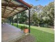 65 Calderwood Road, Landsborough QLD 4550