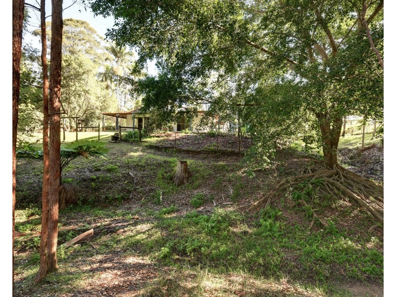 65 Calderwood Road, Landsborough QLD 4550