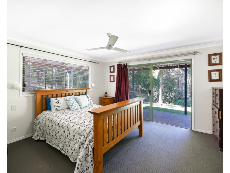 65 Calderwood Road, Landsborough QLD 4550